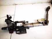 Lenksäule Volkswagen Bora, 1998.01 - 2005.12 1j1419501cj, AJM