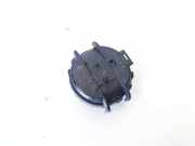 Regensensor Renault Scenic, III 2009.02 - 2013.06 285350002r, 6pw009315-02