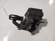 Abs Pumpe Hydraulikblock Dodge Journey. 2009.01 - 2014.12 P04766395AH,P04766395AH