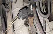 Einspritzdüse SAAB 9-5, 2005.11 - 2010.05 facelift 0445110243,
