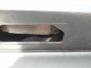 Kennzeichenleuchte Mitsubishi Galant, 1996.09 - 2004.10 Gebraucht,