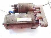 Anlasser Citroen Berlingo, II 2008.04 - 2018 9662854180,9662854180 TS22E26 966285418000 966285418002