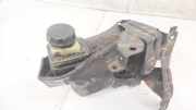 Servopumpe elektrisch Hydraulikpumpe Renault Laguna, III 2007.10 - 2010.11 Gebraucht,