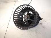 Gebläsemotor Ford Fiesta, V 2002.01 - 2004.12 1736005401,