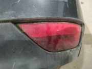 Nebelschlussleuchte - Hinten Rechts Renault Laguna, III 2007.10 - 2010.11 Gebraucht,