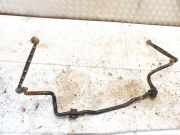 Stabilisator Vorne Opel Zafira, A 1999.04 - 2003.11 Gebraucht,