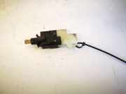 Bremslichtschalter Schalter Mercedes-Benz W203, 2000.05 - 2004.02 0015453809,0015453809 A0015453809