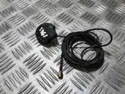 GPS Antenne Citroen Dispatch, II 2007.01 - 2016.02 Gebraucht,