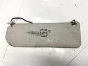 Sonnenblende Peugeot 807, 2002.06 - 2012.05 Gebraucht,