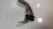 Verschluss Waschwasserbehälter Toyota Previa, 2000.02 - 2006.01 Gebraucht,