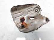 Hitzeschutzblech Abgaskrümmer Kia Sorento, II 2009.06 - 2012 Gebraucht,