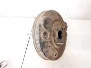 Bremskraftverst?rker Skoda Octavia, I 2000.11 - 2004.02 facelift Gebraucht,