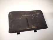 Innenausstattung Toyota Urban Cruiser 2009 - 2012 6474652140,64746-52140