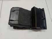 Lüftungsgitter Armaturenbrett Toyota Avensis Verso, 2001.08 - 2009.11 55412370A1, 55412-370A1 55405-44110 55651-44009 5540544110 5565144009