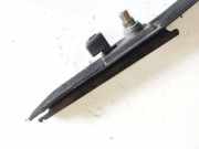 Sicherheitsgurt-Einstellschiene - VORNE RECHTS Peugeot Boxer, 2002.04 - 2006.04 facelift Gebraucht,