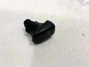 Waschwasserdüse Scheibenreinigung Toyota Avensis, I 1997.09 - 2000.10 Gebraucht,