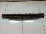 Stoßstangenhalter - Hinten Volkswagen Bora, 1998.01 - 2005.12 1J5807231,1J5807231 ATD