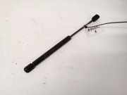 Gasdruckfeder Kofferraum Chrysler Sebring, II 2003.04 - 2007.06 facelift Gebraucht,