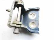 Türscharnier Hinten Citroen C4 Grand Picasso, I 2006.01 - 2013.06 Gebraucht,
