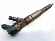 Einspritzdüse BMW X5, E53 2000.01 - 2003 0445110047, 7785984