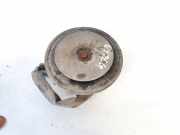 Hupe Mitsubishi Carisma, I 1995.07 - 2000.09 002952,