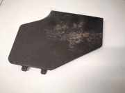 Deckel Sicherungskasten Opel Movano A 1998 - 2010 7700309132,
