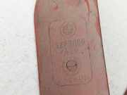 Lüfterrad Motorkühlung BMW 3-Series, E36 1990.09 - 1998.02 1273086, 420