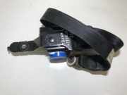 Sicherheitsgurt - Hinten Linke Chrysler Voyager, IV 2000.02 - 2008.12 p04680517ab,