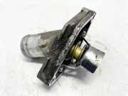 Thermostat Infiniti QX50, I J50 2007.01 - 2016.06 Gebraucht,