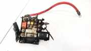 Sicherungskasten Fiat Croma 2005 - 2011 Gebraucht,