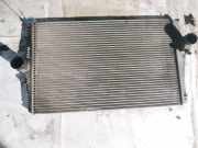 Ladeluftkühler Volvo XC90, 2002.10 - 2007.06 Gebraucht,