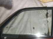 Seitenscheibe - Vorne Linke Toyota Land Cruiser J9 1996 - 2003 as2,