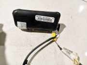 Airbag Sitz Jaguar X-Type, 2001.06 - 2007.11 1X43611D32AD,1X43611D32AD