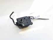 Stellmotor Lüftung Fiat Croma 2005 - 2011 98510002, 52610.04.08