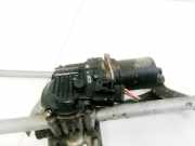 Wischermotor vorne Volkswagen Passat, B7 2010.08 - 2014.06 3AB955419A,SW0654HW024 CTHD