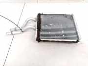 Heizungsk?hler W?rmetauscher Alfa-Romeo 147, I 2000.11 - 2004.09 Gebraucht,