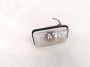 Blinkleuchte Kotfl?gel - Vorne Linke Nissan X-Trail, 2001.06 - 2007.06 Gebraucht,