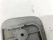 Innenbeleuchtung - Hinten Mitsubishi Pajero, 1999.10 - 2006.12 mr190205,