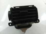 Lüftungsgitter Armaturenbrett Mazda 3, BK 2003.10 - 2009.06 BP4K64930,BP4K64930