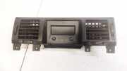 Monitor Navigations Zeit Uhr Opel Vectra, C 2002.04 - 2005.10 09177133,