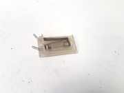 Innenraumleuchte Audi A3, 8L 1996.09 - 2000.10 Gebraucht,