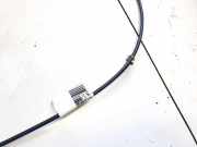 Stellelement Mischklappe Volkswagen Passat, B4 1993.07 - 1996.08 Gebraucht, 1Z