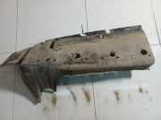 Unterfahrschutz Honda CR-V, III 2006.06 - 2010.06 Gebraucht,