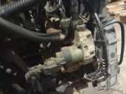 Kraftstoffpumpe Opel Astra, H 2004.03 - 2009.12 Gebraucht,