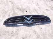 Kühlergrill Frontgrill Kühlergitter Citroen Saxo, I 1999.11 - 2004.04 facelift 86360112877,