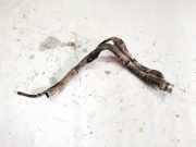 Tankeinfüllstutzen Tankrohr Kraftstoffrohr Opel Corsa, D 2006.07 - 2010.06 Gebraucht,