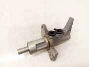 Hauptbremszylinder Audi A4, B8 2007.11 - 2015.06 Gebraucht,
