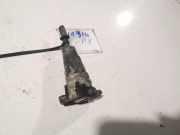 Schlie?zylinder Volkswagen Passat, B6 2005.08 - 2010.11 Gebraucht, BXE