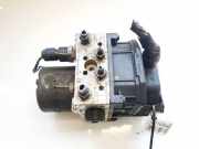Abs Pumpe Hydraulikblock Jaguar X-Type, 2001.06 - 2007.11 0265225069,2X43-2C405-AC 2821421734