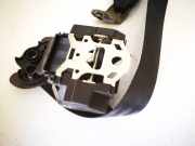 Sicherheitsgurt - Hinten Rechts Volkswagen Polo, V 2009.06 - 2014.01 6r0857806, CFW